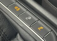 Seat Tarraco SUV 2,0 l 140 kw