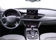 Audi A6 31