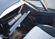 Mazda 3 Hatchback 1,6 l 77 kw