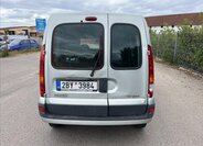Renault Kangoo 7