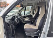 Peugeot Ostatní Ostatní 3,0 l 130 kw