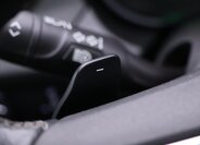 Opel Grandland X SUV / Terénní 1,6 l 147 kw