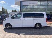 Toyota ProAce Verso 7