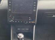 Hyundai Tucson 20