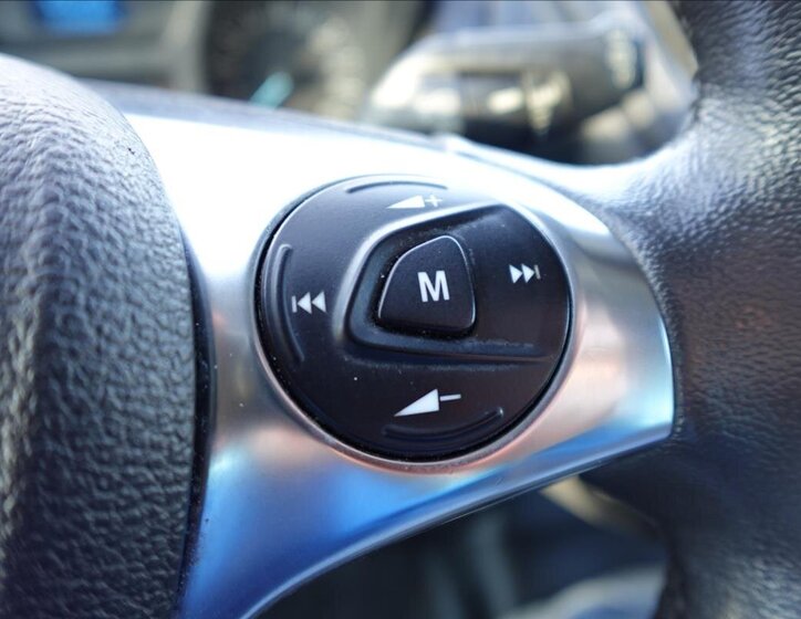 Ford Transit Ostatní 2,2 l 92 kw