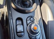 Mini Countryman Kombi 2,0 l 131 kw