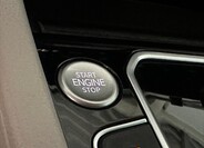 Volkswagen Passat 18