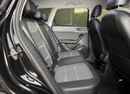Seat Ateca 14
