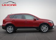 Suzuki SX4 S-Cross 4