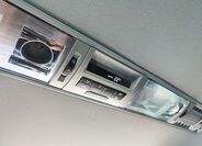 Volkswagen Multivan 16