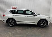 Seat Tarraco 10