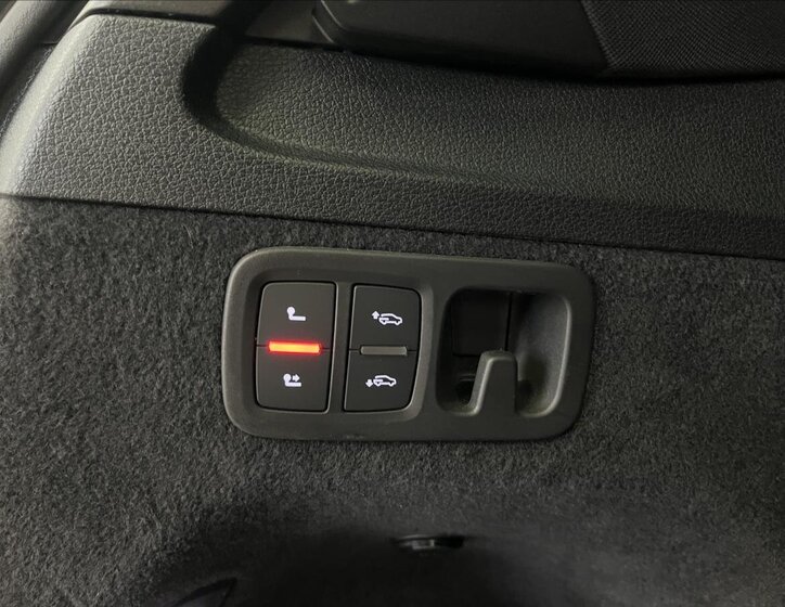 Audi Q7 SUV 3,0 l 250 kw