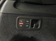 Audi Q7 SUV 3,0 l 250 kw