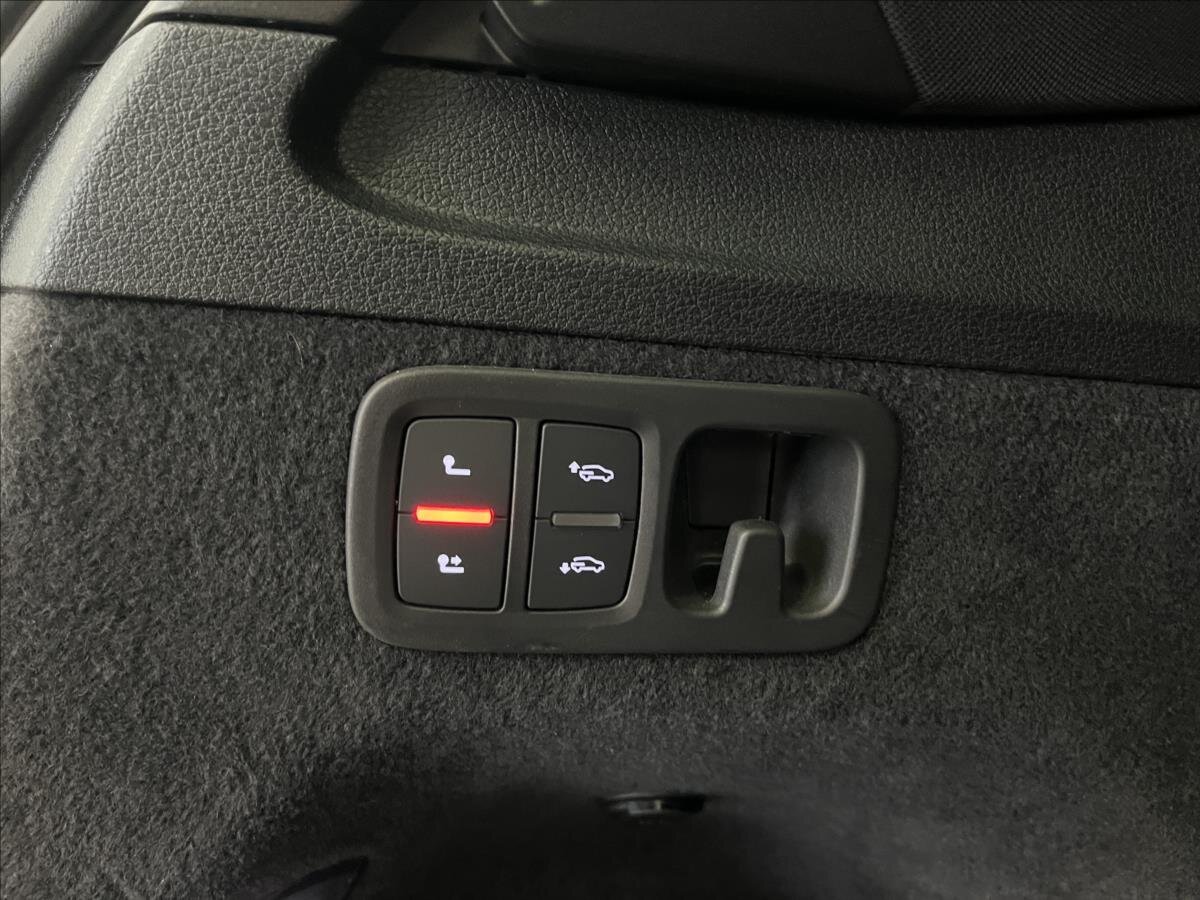 Audi Q7 SUV 3,0 l 250 kw