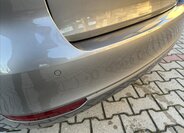 Volkswagen Golf Plus Hatchback 1,2 l 63 kw