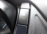 Ford Transit Ostatní 2,0 l 96 kw