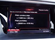 Audi SQ5 SUV 3,0 l 230 kw