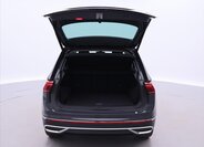 Volkswagen Tiguan SUV / Terénní 2,0 l 140 kw