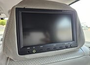 Alfa Romeo GT Ostatní 3,2 l 177 kw