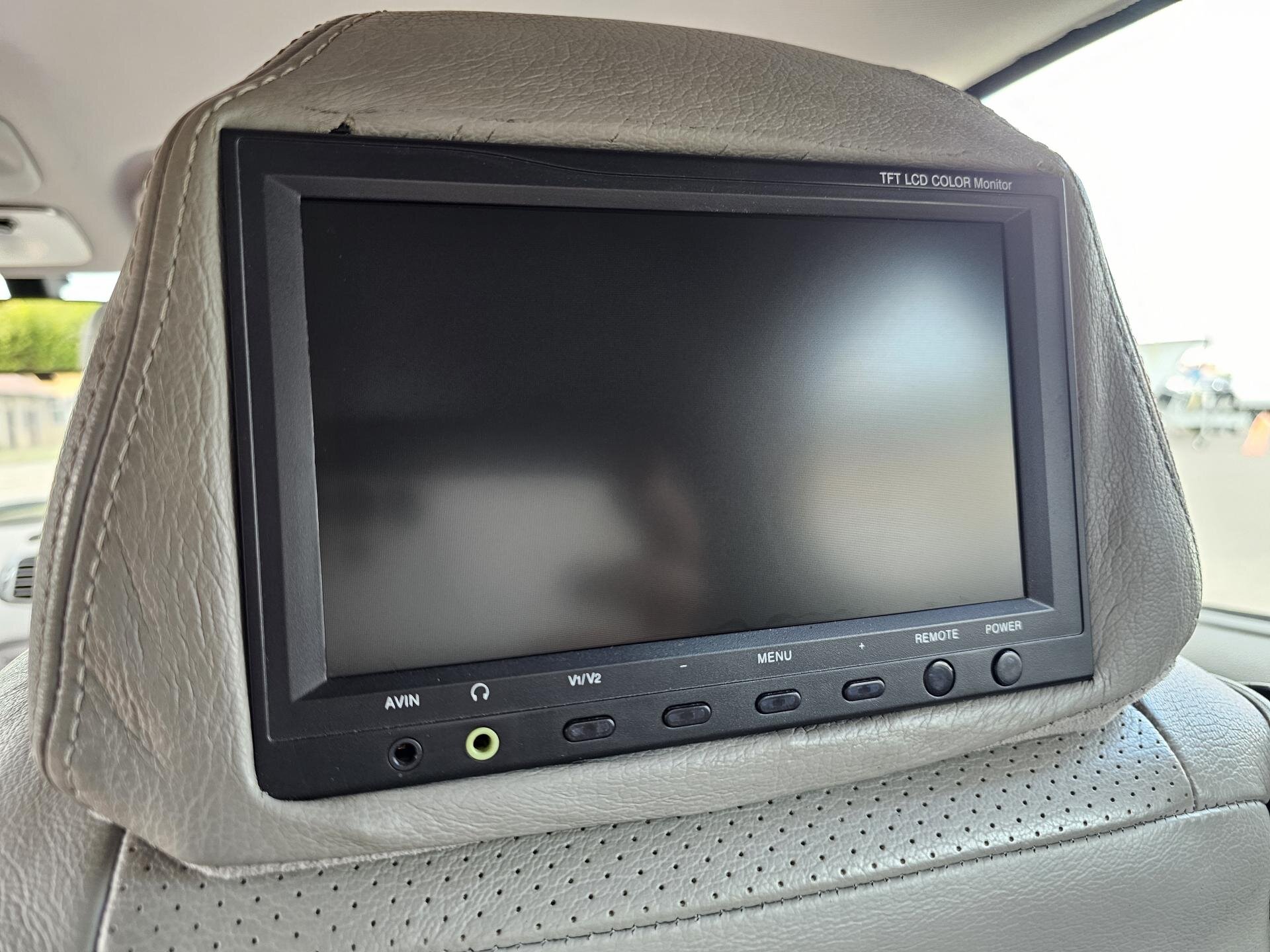 Alfa Romeo GT Ostatní 3,2 l 177 kw