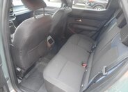 Dacia Duster SUV / Terénní 1,6 l 69 kw