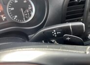 Mercedes-Benz Vito MPV 2,1 l 140 kw