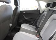 Seat Arona 14