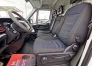 Iveco Daily Ostatní 3,0 l 132 kw