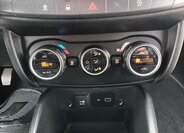 Fiat Tipo Kombi 1,6 l 88 kw