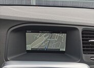 Volvo V60 Kombi 2,0 l 133 kw