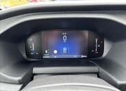 Ford Transit Skříň 2,0 l 96 kw