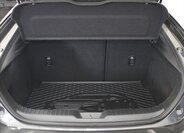 Mazda 3 Hatchback 2,0 l 110 kw