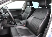 Škoda Superb Liftback 2,0 l 110 kw