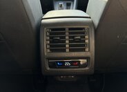 Volkswagen Golf Kombi 1,5 l 110 kw