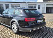 Audi A6 Allroad 3