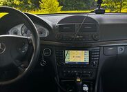 Mercedes-Benz Třídy E 16