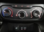 Fiat Tipo Sedan / Limuzína 1,4 l 70 kw