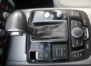 Audi A6 Sedan / Limuzína 3,0 l 150 kw