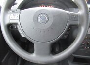 Opel Meriva Kombi 1,6 l 77 kw