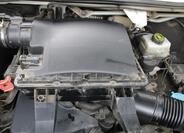 Mercedes-Benz Sprinter 19