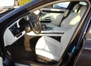 BMW Řada 7 6