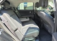Hyundai Ioniq 5 SUV / Terénní 0,0 239 kw