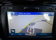 Dacia Dokker Kombi 1,6 l 75 kw