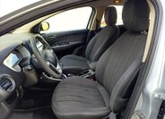 Lancia Delta Hatchback 1,6 l 88 kw