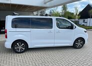 Toyota ProAce Verso 7
