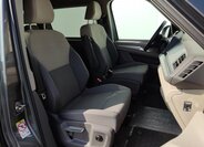 Volkswagen Multivan MPV 2,0 l 110 kw