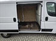 Fiat Ducato 6