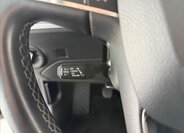 Seat Leon Kombi 999,0 85 kw