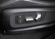 BMW X5 SUV / Terénní 3,0 l 219 kw