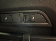 Škoda Kodiaq SUV 2,0 l 110 kw